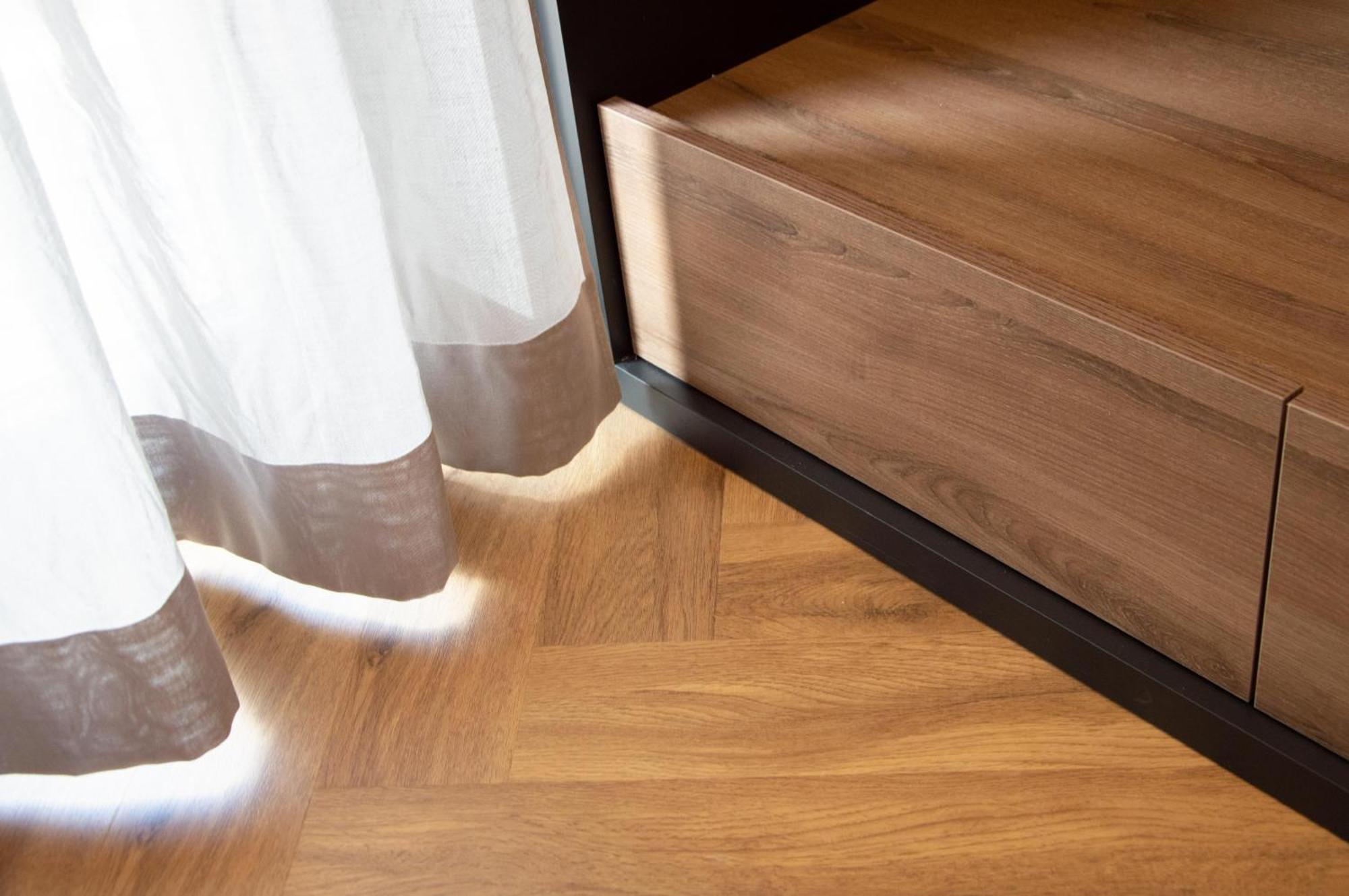 Adriatic Luxury Suites Pescara Dış mekan fotoğraf